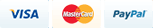 Payment Gateways