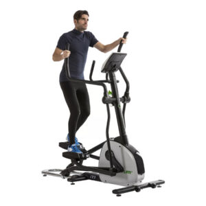Cross Trainer Hire