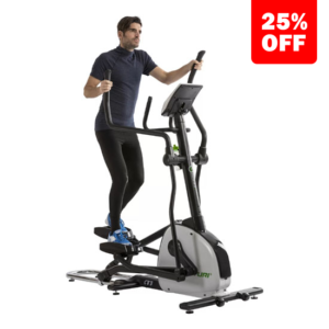 Cross Trainer Hire