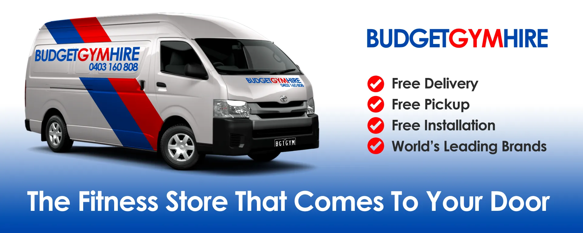 free delivery melbourne and geelong